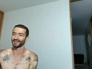 alejandro_bigcock