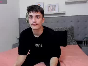 alek_damon