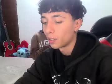 alex200720