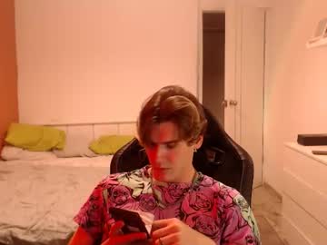 alex__miller_