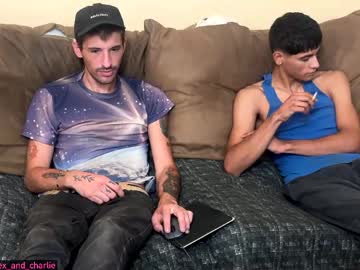 alex_and_charlie