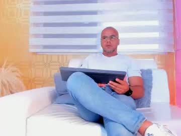 alex_steel_