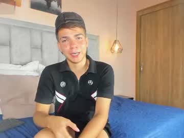 alex_whesth