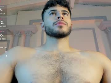 alex_wolf05