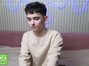 alexander_18_xxl