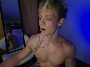 alexbarczukxxx