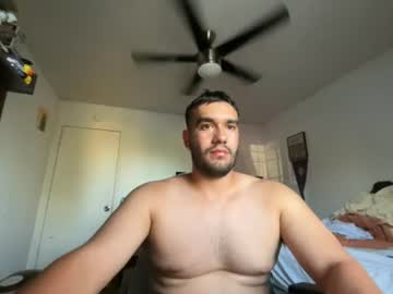 alexcumsss