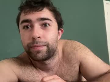 alexpereira6