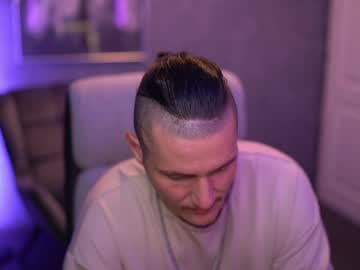 alexwildexx