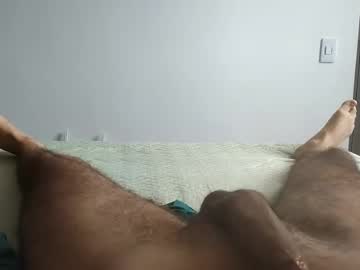 alexxx_hairycock