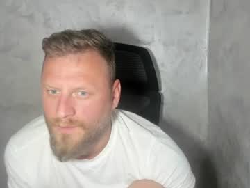 alexyno2020