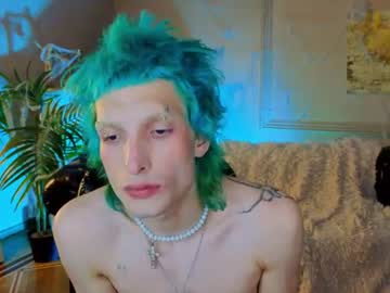 aliksandrit_vesel
