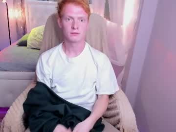 allen_swift