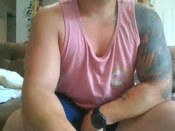 allnatmatt