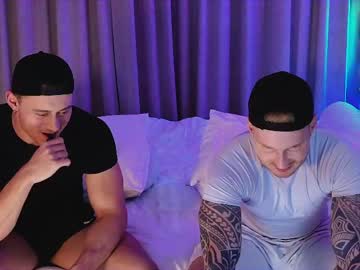 alltimehorny19