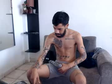 almostattoo