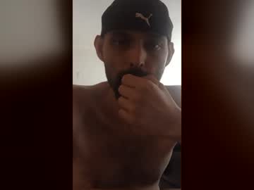 alonsohglez1987