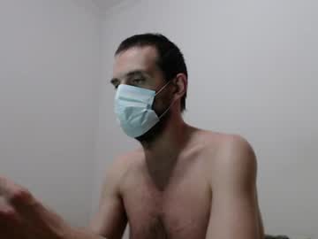 alpha_cashmaster_findom