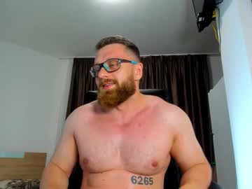 alphaalexxx