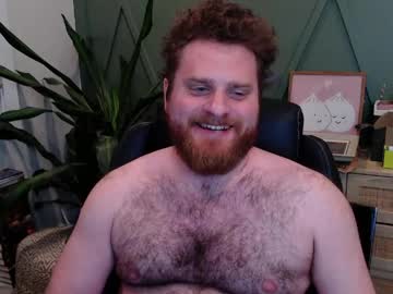 alphadazza18