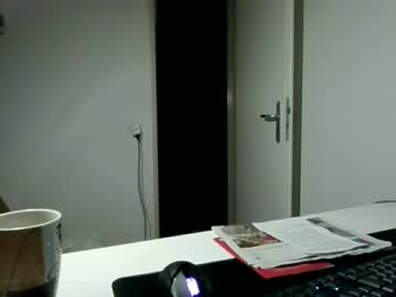 alphah_hunk