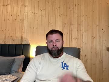 alphasparks