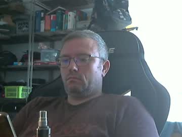 anarchox
