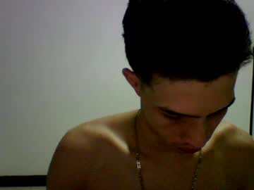 andres91108