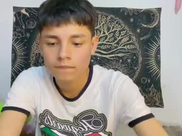 andy_belier