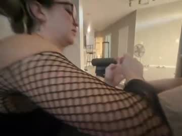 andyangel16
