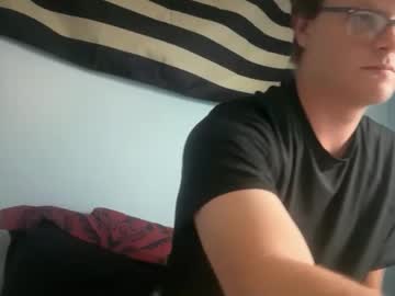 andyhasabigdick