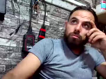andyshr133