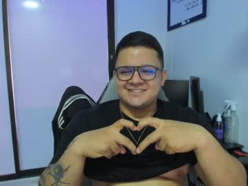 angel_foz