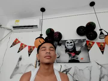 angel_lenox