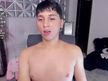 angel_rivers1