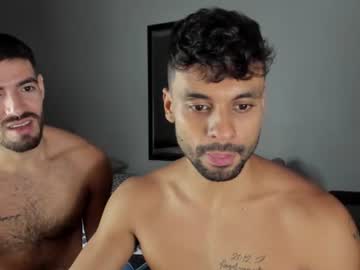 angelandgiorgio
