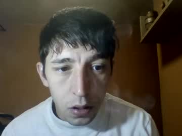 angelnavaischarrito