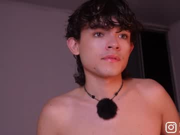 angelocute_