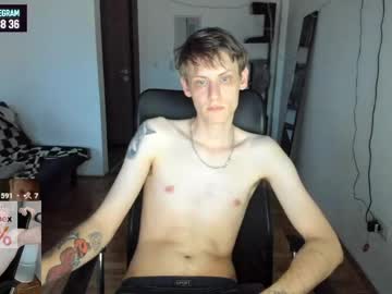 annonimsick