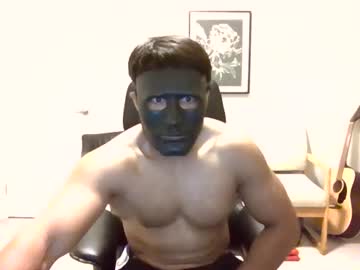 anonymousboytoy69