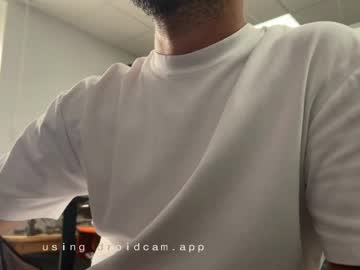 antonyo696969