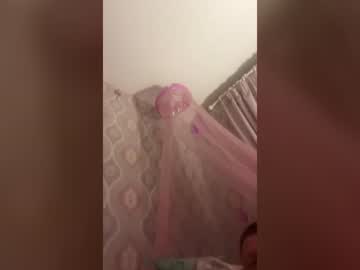 antoshy1
