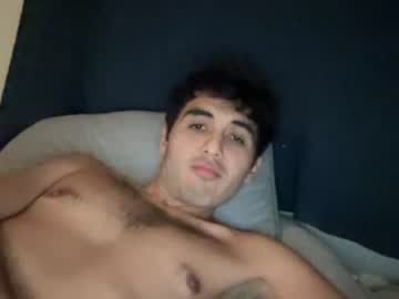 ao_bb