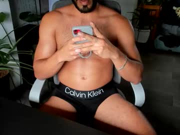 aquiles0224