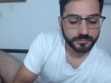 araboys