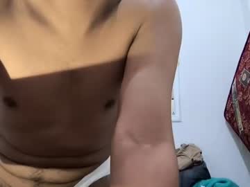 arabtwink00