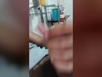aragonfiliberto99