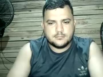 arcanguel_05