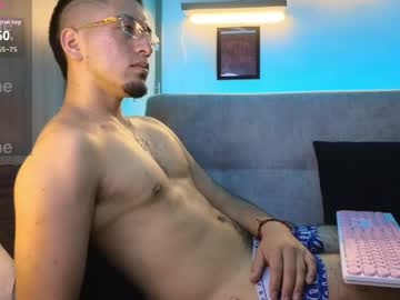 aresmassimox