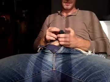 areyouasboredasme13